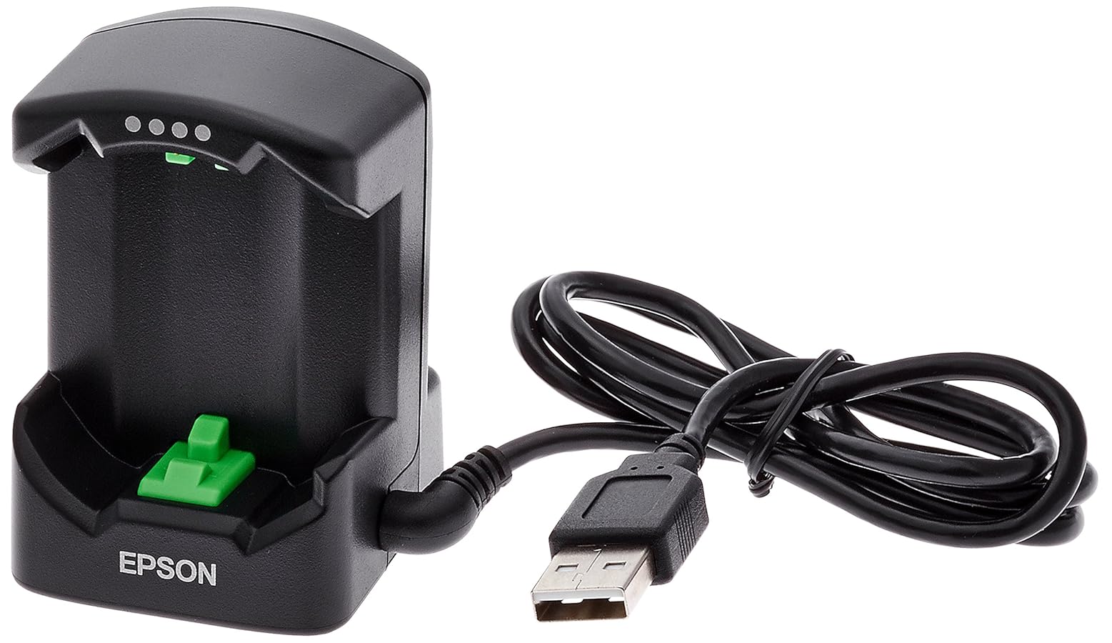 EPSON - エプソン Wristable GPS for Trec MZ500S EPSON - エプソン Wristable GPS for Trec MZ500S 9/23発売開始